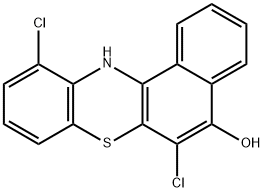 CasImg