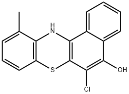 CasImg