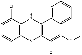CasImg