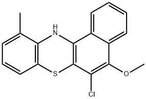 CasImg