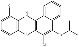 CasImg