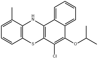 CasImg