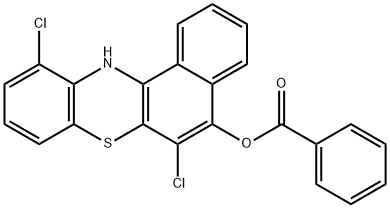 CasImg