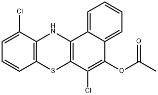 CasImg