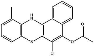 CasImg