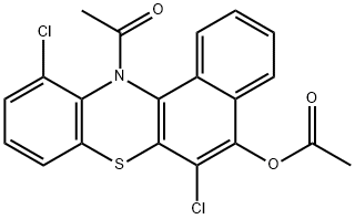 CasImg