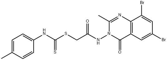 CasImg
