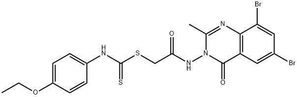 CasImg