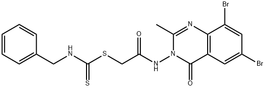CasImg