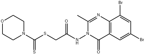 CasImg
