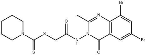 CasImg