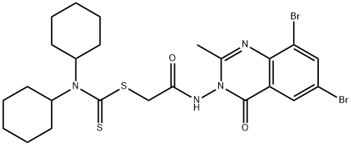 CasImg