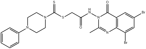 CasImg