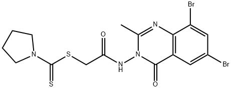 CasImg