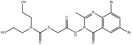 CasImg
