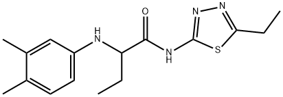 CasImg