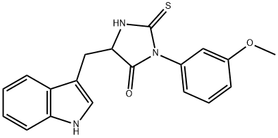 1008050-89-2