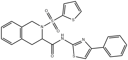CasImg