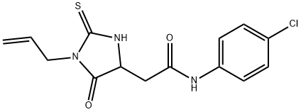 1008050-96-1