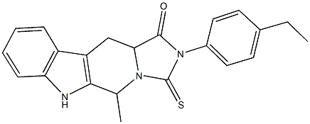 CasImg