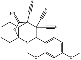 CasImg