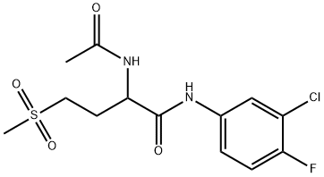 CasImg