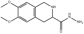 1008052-15-0
