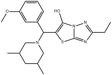 CasImg