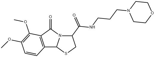 1008055-60-4