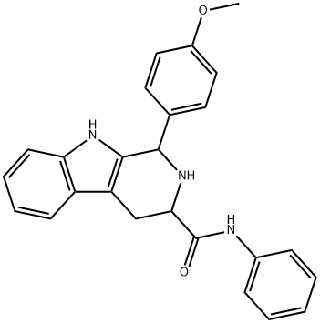 CasImg