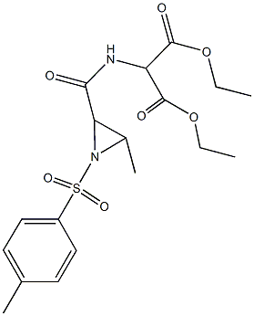 CasImg