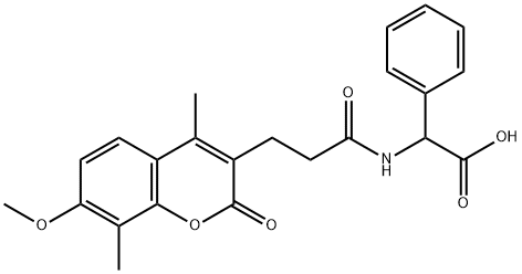 CasImg