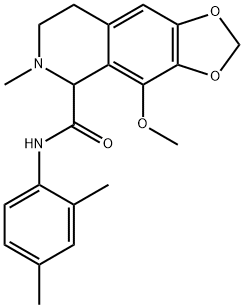 CasImg