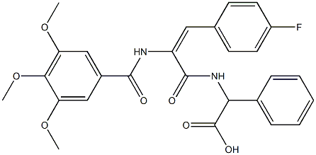 CasImg