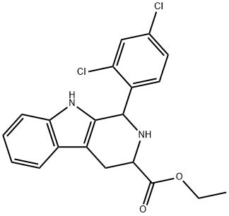 CasImg