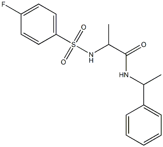 CasImg