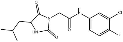 CasImg