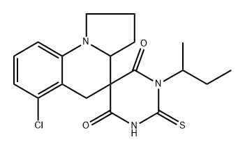 CasImg