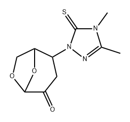 CasImg