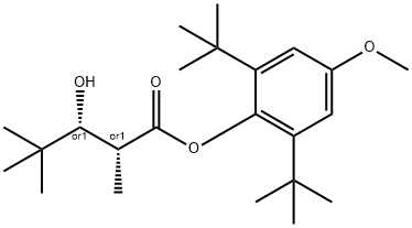 CasImg