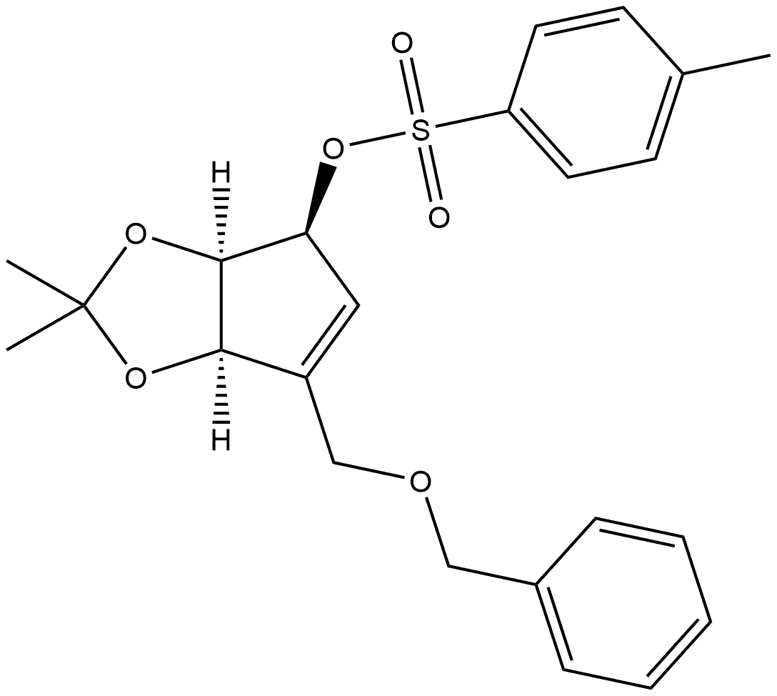 CasImg