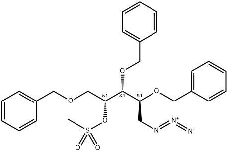 CasImg