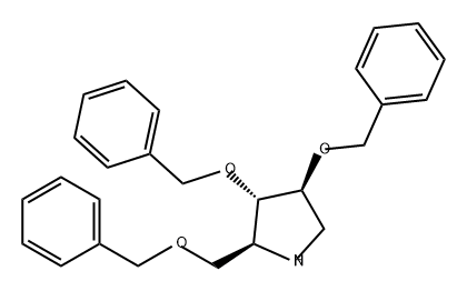 CasImg