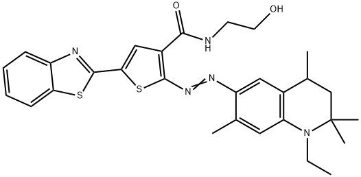 CasImg