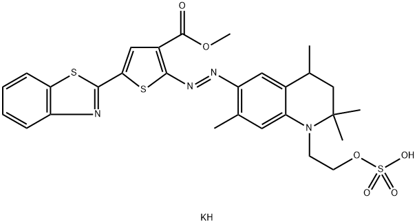 CasImg