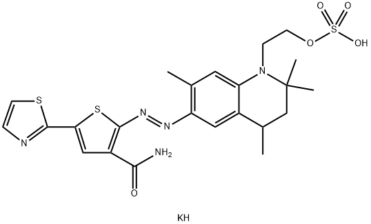 CasImg