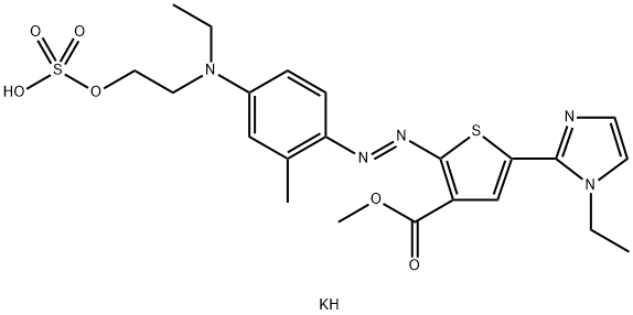 CasImg