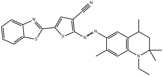 CasImg