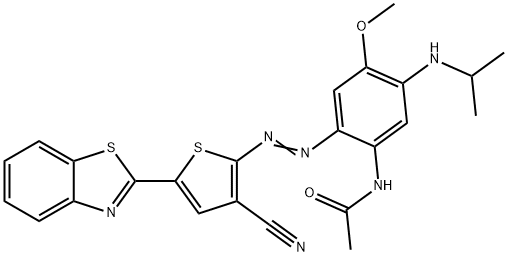 CasImg