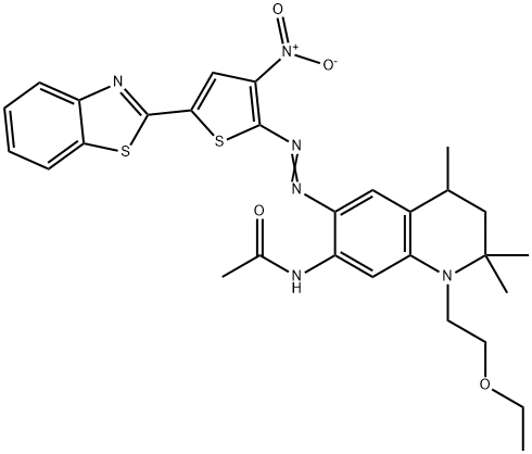 CasImg